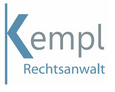 Logo Rechtsanwalt Mag